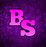 BloxyStudios IL