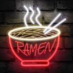 ~The Ramen Fans Alliance [ Chat Club ]~