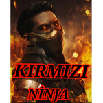 mega gamer studios