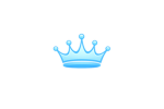 Royal Town