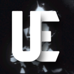 Urban Era