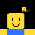 The Oofniverse