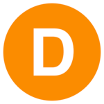 DEPOTEZ