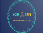 VoidCafe