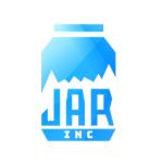 Jar inc.