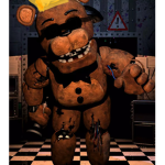Sggnsgsgghdsghhd