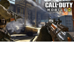 John_Game T