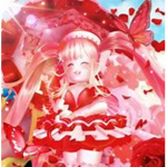 Royale Rose Fangroup