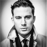 Channing Tatum Fan Club