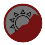 [SEA] Armed Forces