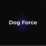 Dog Force!