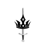 Royal Family of Sparta.