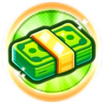 Super Cash Games Group Thumbnail