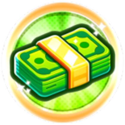 Super Cash Games Roblox group icon