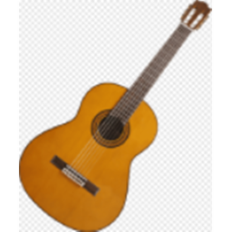 guitar simulator