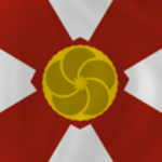 [ARMY] Imperial Japanese Army