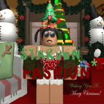 Starden Fashion*