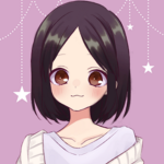 Awesome Girl - Robloxian YT GROUP!