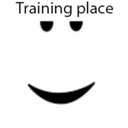 Training Place