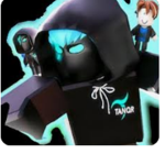 bedwars pros only in this group