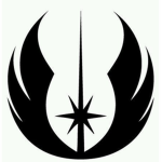 The New and Reborn Jedi Order