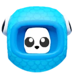 Game Badge Icon