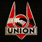 UU [Universal Union]