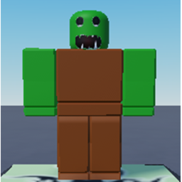survive the infection