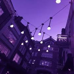 𝒍𝒐𝒗𝒆𝒅