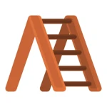 Ladder Up! Group Thumbnail