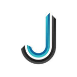 Johan Clothes BR