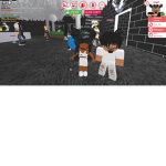 fist yess