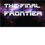 The Final Frontier: Official Group