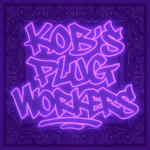 KOBs Plug workers