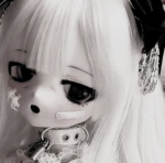 ~angels serenitys~