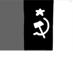 …The Black Army………….