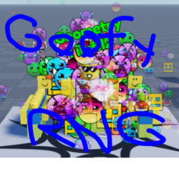 goofy rng v1.4
