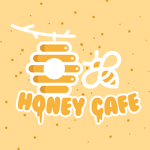 Honey Cafe ™