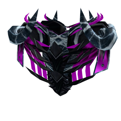 Elder Dragon Trainer Armor (Epic)
