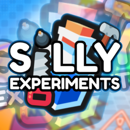 Silly Experiments💣