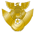 The Japan Air Self-Defense Force