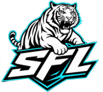 [SFL] Scottish Football League