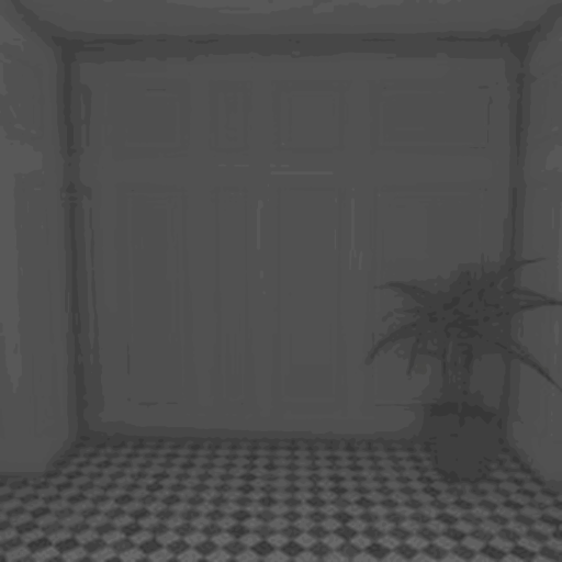 [SCHOOL] Eyes The Horror Game