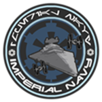 |:TGE:| Imperial Navy |