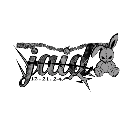 jaid 1.0