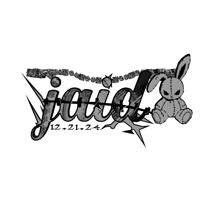 jaid 1.0