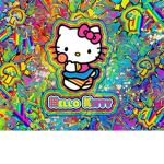 •kidcore.loves•