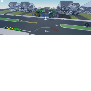 Waste Management of HighlandRanch Old verson FIXED