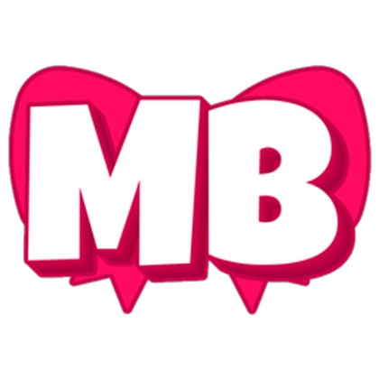 Mondials Roblox group icon