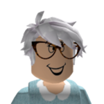 Grandmas United